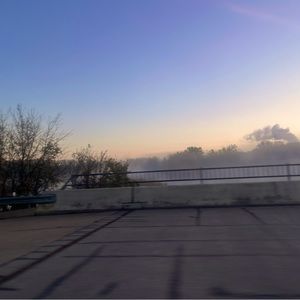 Meet your Posher, Geneva